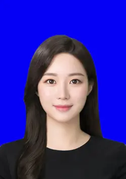 beground biru