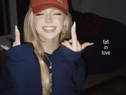 elle ta tue