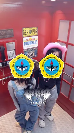 JJ SEKOLAH BARU 