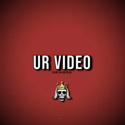 Skull Edit 