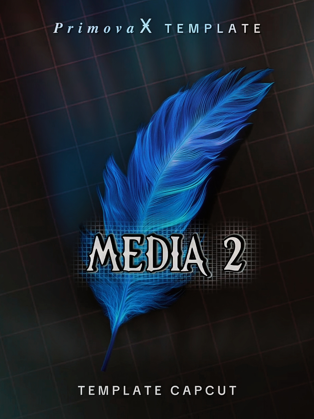 montagem delírio