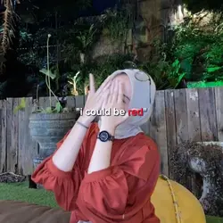 colors - stella jang