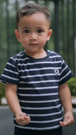 foto menjauh 