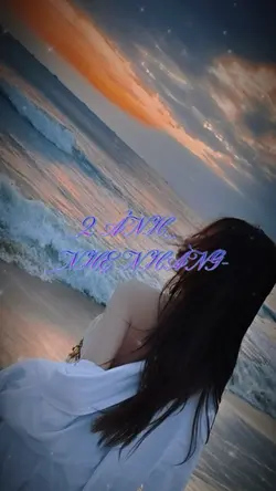 2 ảnh nhẹ nhàng🐝🌹