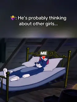 LIDLESS - Super Slow