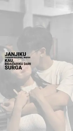 penjaga hati 