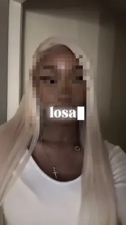 FACE REVEAL X NAME😍🗣️