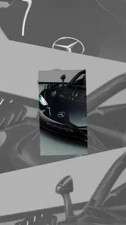 CAR TOP 