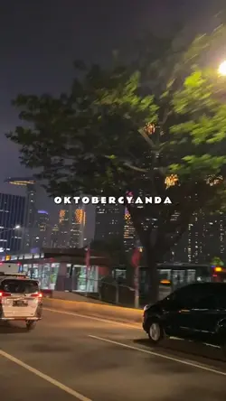 Oktobercyanda
