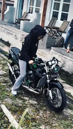 aesthetic