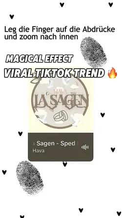 FINGERPRINT