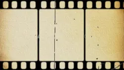 roll film