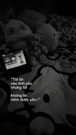 cap hay + ảnh
