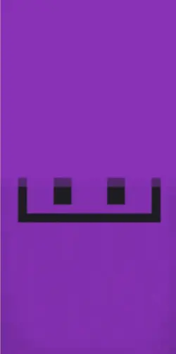 wemmbu slash eggchan