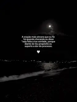 suportar o processo|