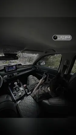 1 Ảnh Khung nhạc 