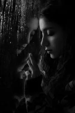 Emotion