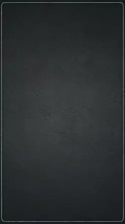 solidão a gente ague