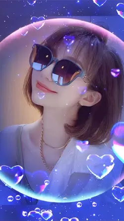 Hiệu ứng trái tim 