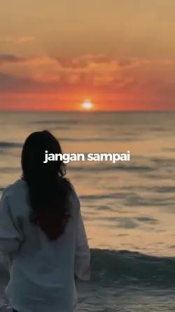 jangan sampai hingga