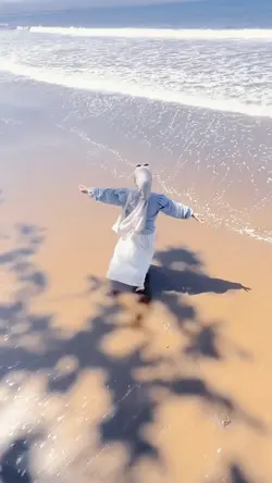 slowmotion smooth 
