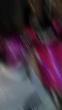 どれだけの季節が過ぎ