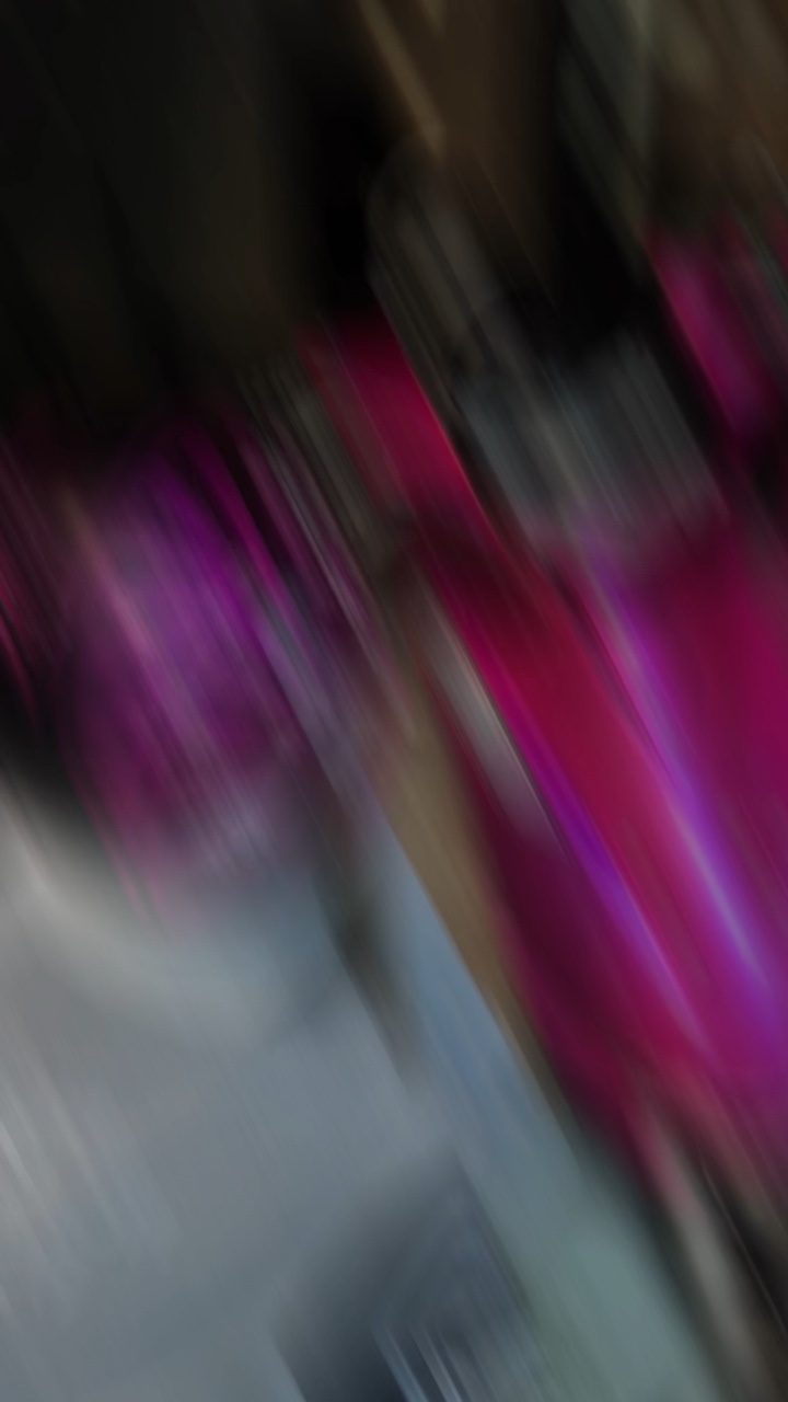 どれだけの季節が過ぎ