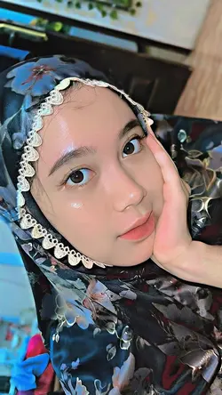 Cinta Itu Buta