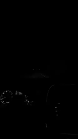 Heavy Rain Hörprobe 