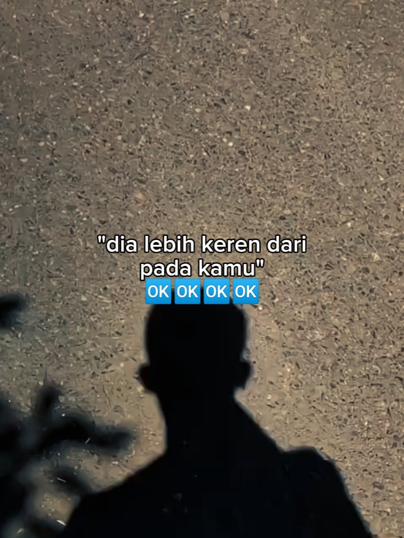 Foto live kata 