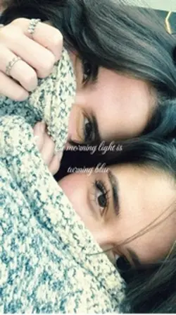 song lyric