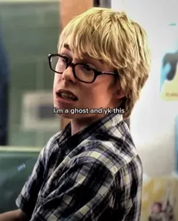 RORY KEANER😛🤚🏽💕