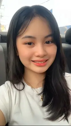 filter bikin putih 