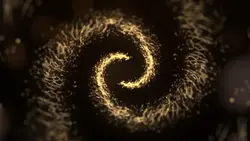 Tomb intro