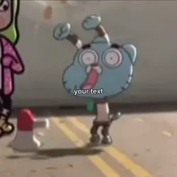 SHRYNE wobble wiggly