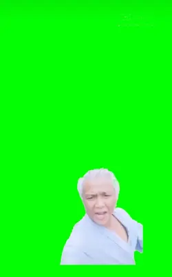 นี่คนอันนั้นควาย