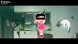 サザエ