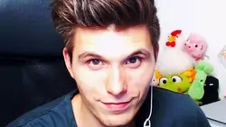paluten