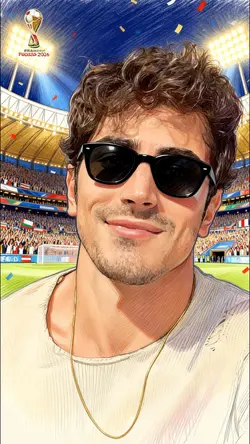 Worldcup 2026