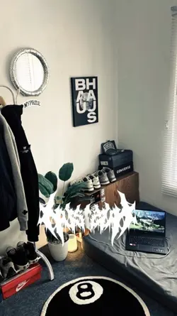 yen pancen kowe arep