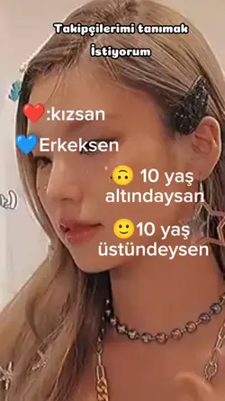 Hangisi