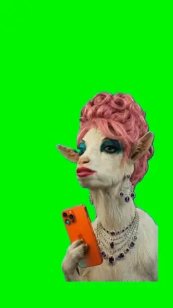 La fina