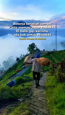 HR Sri Mulyani