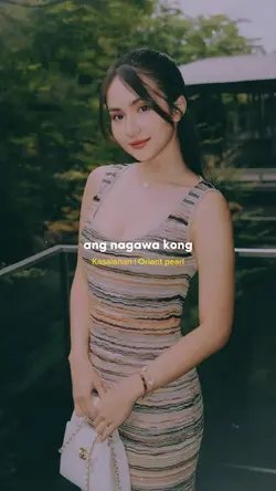 kasalananorientpearl