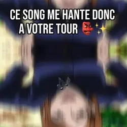 DELICHOC ❌❌🙅‍♀️