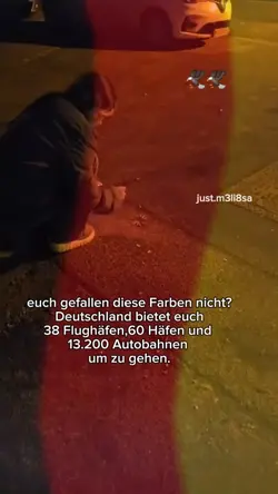 Deutschland 