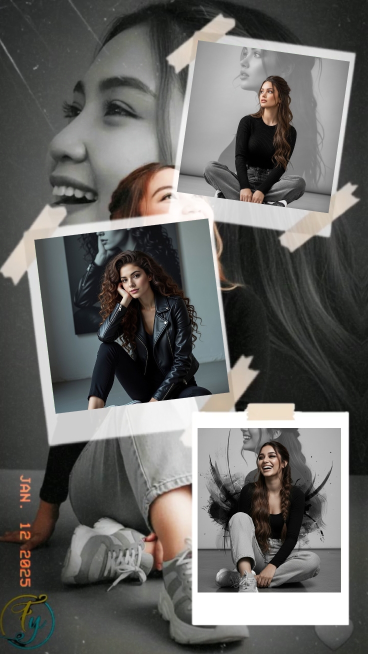 Foto-Trend