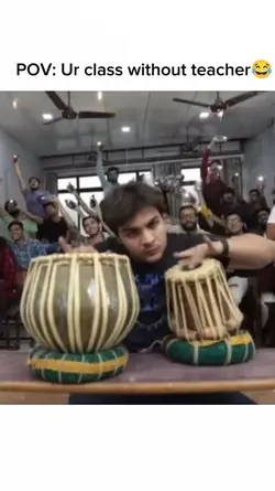 Ur class without tea