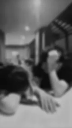 blur
