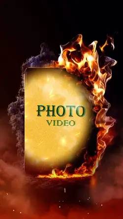 Fire New Trend